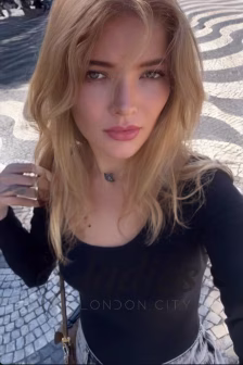 Bazia-young-blonde-Brazilian-A-level-service-13