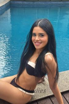 Begonia-brunette-fk-cob-owo 1