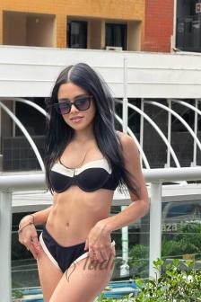 Begonia-brunette-fk-cob-owo 3