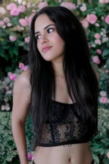 Begonia-brunette-fk-cob-owo 6