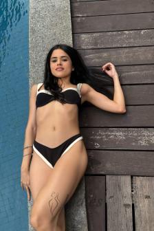 Begonia-brunette-fk-cob-owo 7