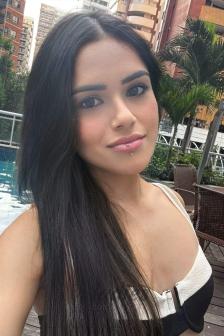 Begonia-brunette-fk-cob-owo 8