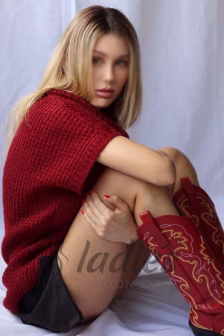 Bitsy-blobde-gfe-cob-owo (1)