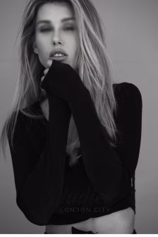 Bitsy-blobde-gfe-cob-owo (10)