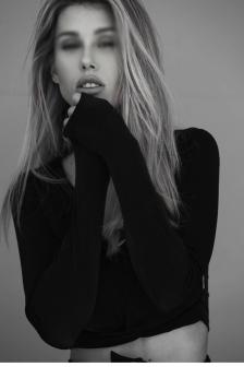 Bitsy-blobde-gfe-cob-owo (10)