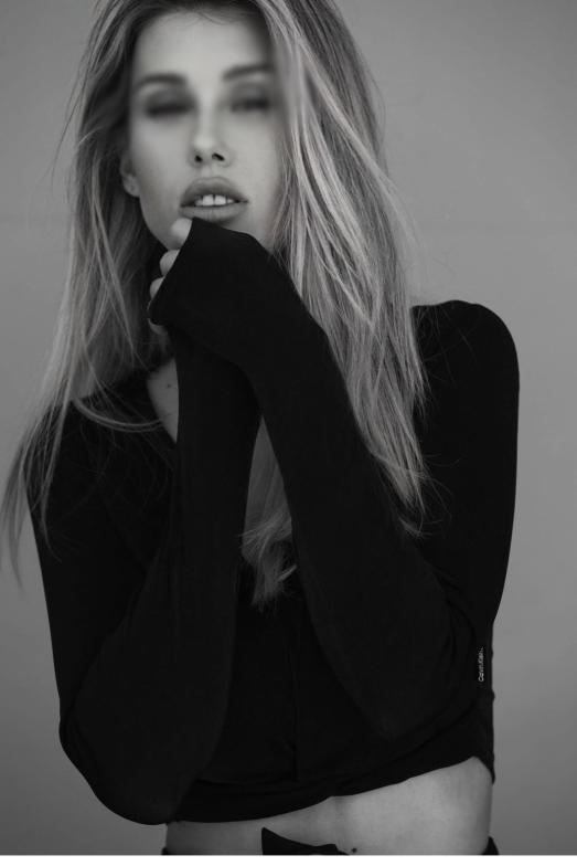 Bitsy-blobde-gfe-cob-owo (10)