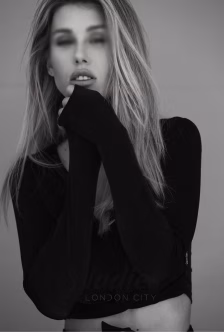 Bitsy-blobde-gfe-cob-owo (3)