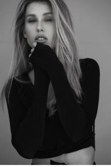 Bitsy-blobde-gfe-cob-owo (3)