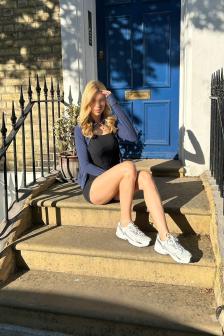 Bitsy-blobde-gfe-cob-owo (5)