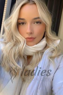 Blond-cim-group-owo (1)