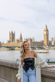 Blond-cim-group-owo (1)