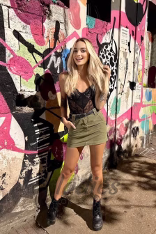 Blond-cim-group-owo (10)