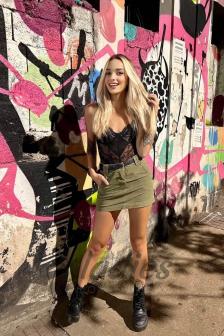 Blond-cim-group-owo (10)