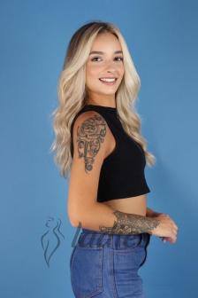 Blond-cim-group-owo (2)