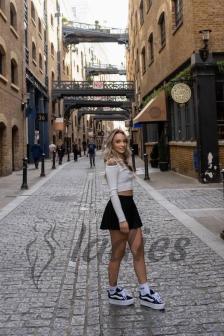 Blond-cim-group-owo (3)