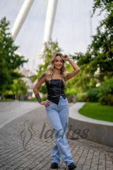 Blond-cim-group-owo (4)