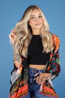 Blond-cim-group-owo (5)