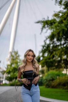 Blond-cim-group-owo (5)