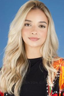 Blond-cim-group-owo (6)