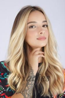 Blond-cim-group-owo (7)