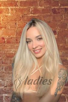 Blond-cim-group-owo (9)