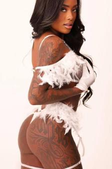 Bonamy-brunette-69-gfe-cif (13)