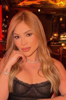 Bonsai-blonde-owc-party-massage (1)