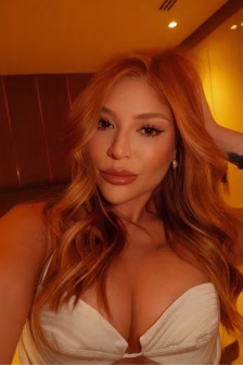 Bonsai-blonde-owc-party-massage (3)