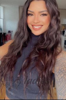 Bravo-brunette-dfk-gfe-cob (4)