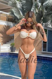 Brazilian-cif-cim-rimming (11)