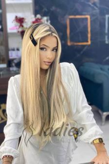 Brazilian-cif-cim-rimming (8)