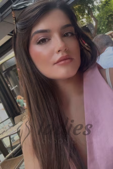 Brazilian-cim-facesitting-rimming11 (10)