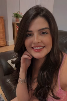 Brazilian-cim-facesitting-rimming11 (9)