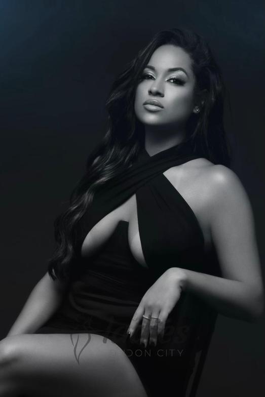 Brazilian-domination-party-cob-2