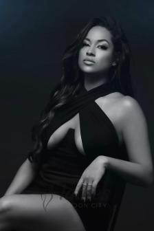 Brazilian-domination-party-cob (2)