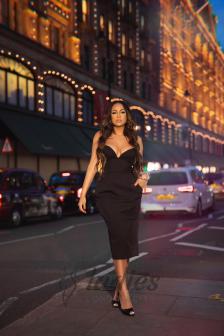 Brazilian-domination-party-cob (3)