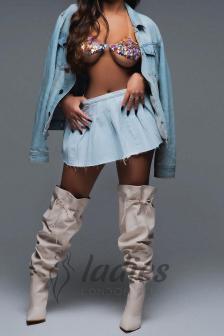 Brazilian-domination-party-cob (5)