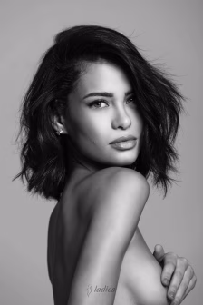 Brazilian-elite-duo-toys (6)