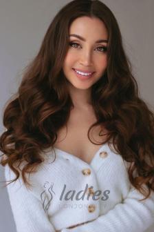 Brazilian-swallow-cim-dt (1)