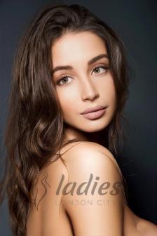 Brazilian-swallow-cim-dt (3)