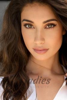 Brazilian-swallow-cim-dt (4)