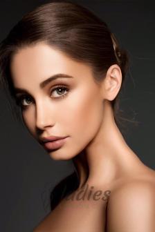 Brazilian-swallow-cim-dt (5)