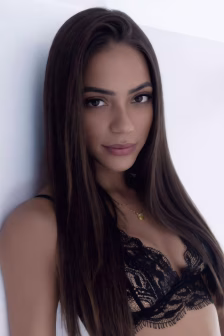 Cariba-brunette-gfe-cob-owc (5)