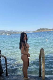 Cassanova-brunette-cob-owo-69 (1)