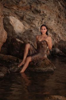 Cassanova-brunette-cob-owo-69 (10)