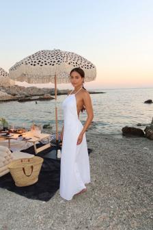 Cassanova-brunette-cob-owo-69 (2)