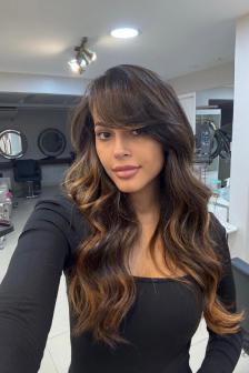 Cassanova-brunette-cob-owo-69 (4)