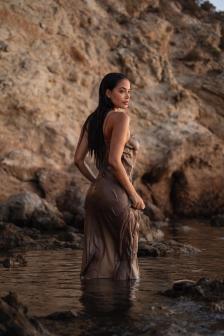 Cassanova-brunette-cob-owo-69 (7)