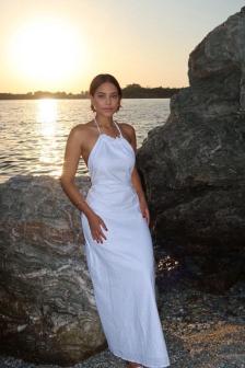 Cassanova-brunette-cob-owo-69 (8)