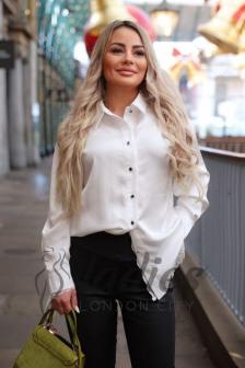 Champange-blonde-BDSM-toys-owo (10)